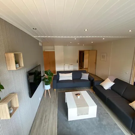Scandi House Levi Exterior photo