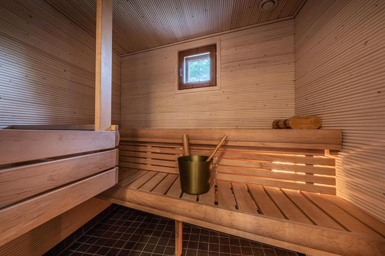 Scandi House